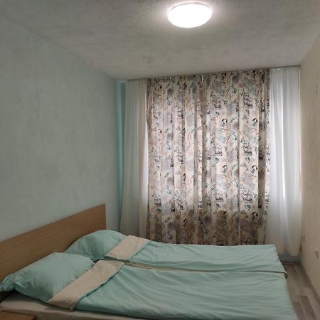 Belapartment Petrich  Exterior foto